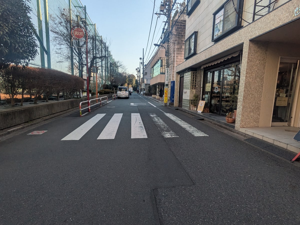 v20250715150905/fresh/building/J00100376118_6
