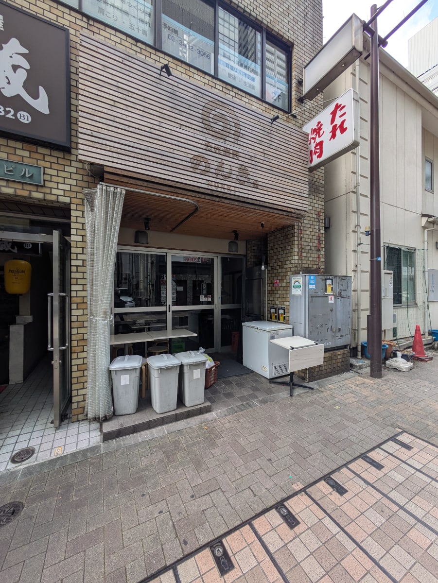 v20250715150905/fresh/building/J00100376120_12