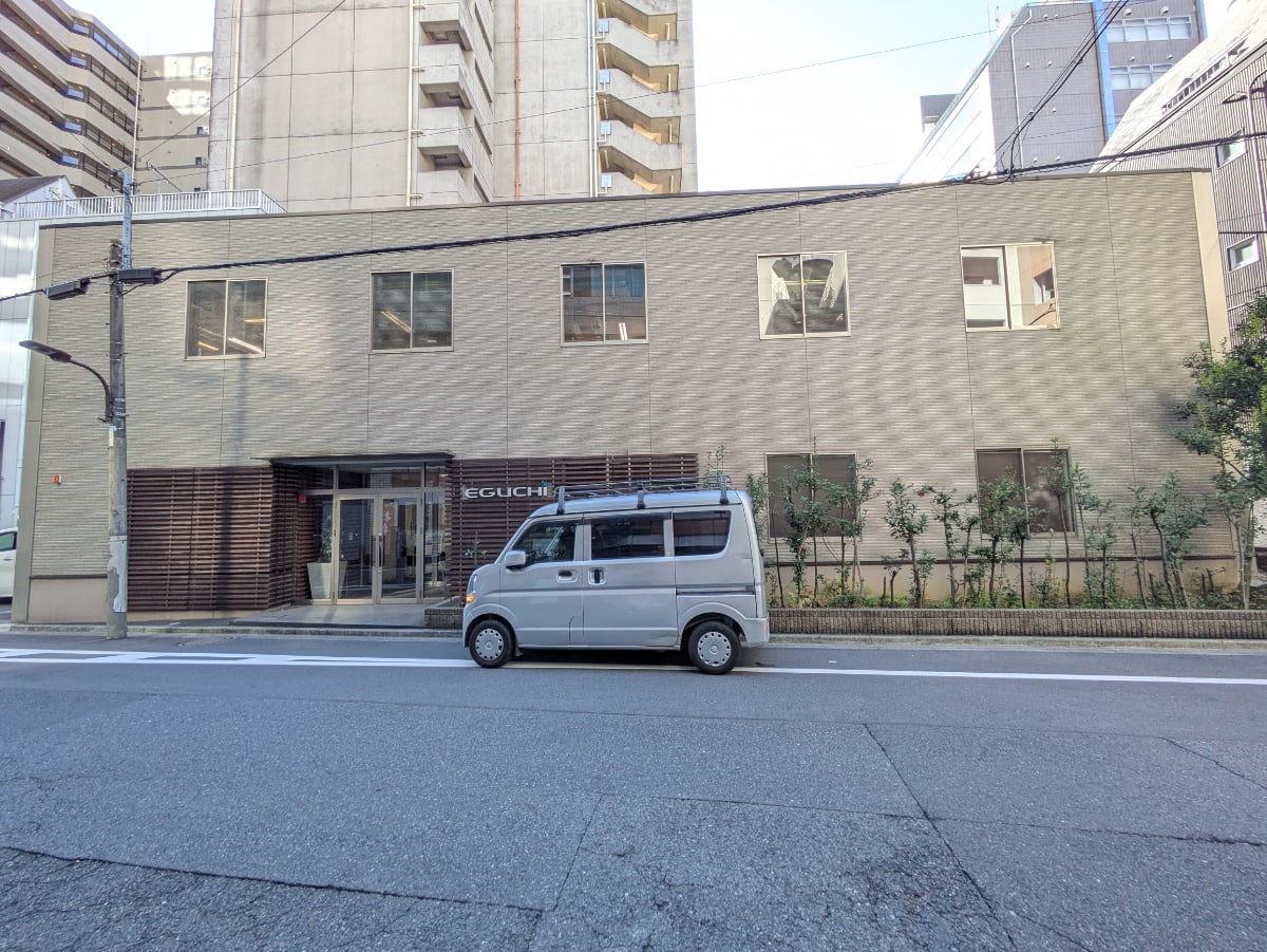 v20250715150905/fresh/building/J00100376151_7