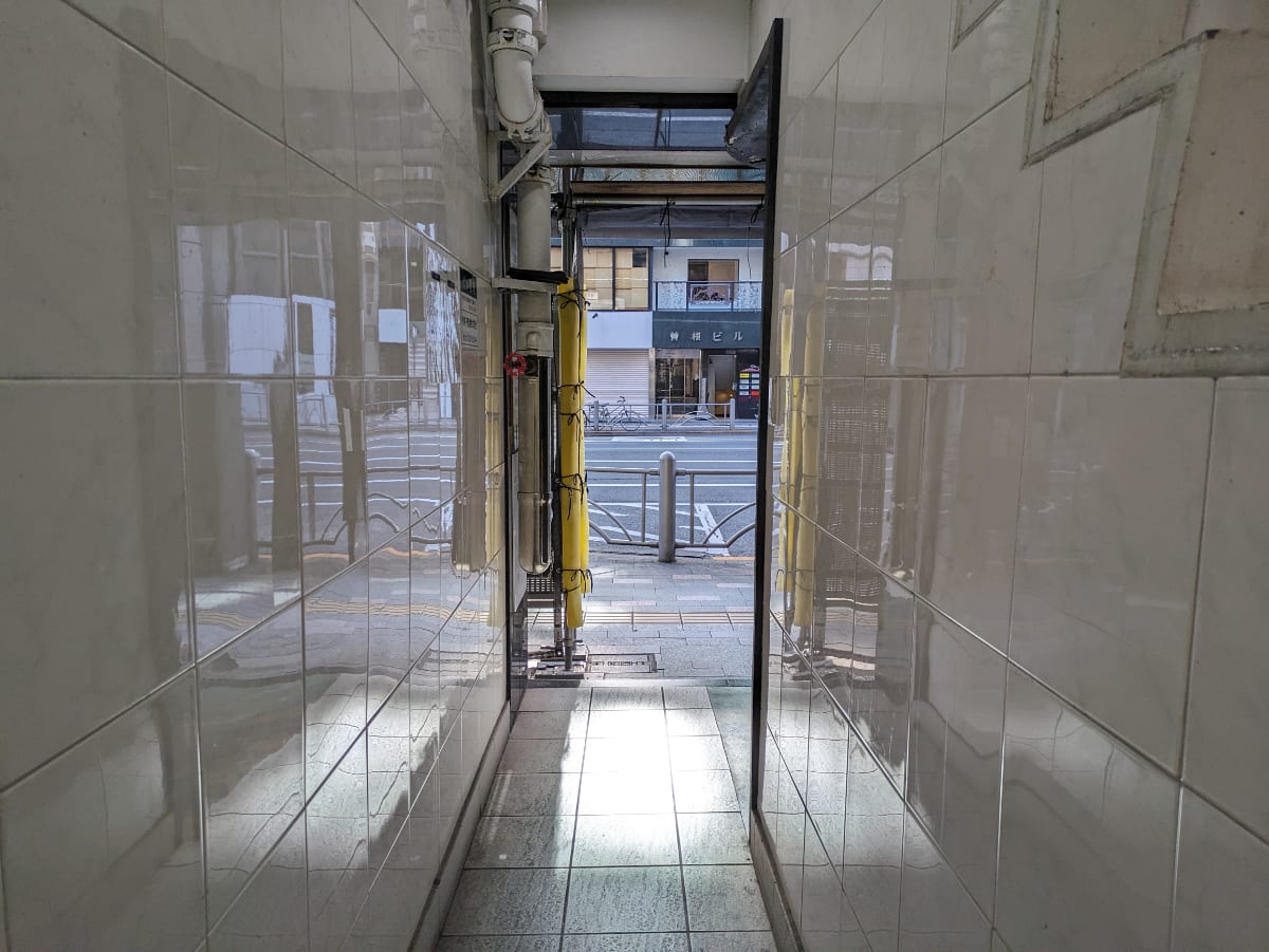 v20250715150905/fresh/building/J00100376362_8