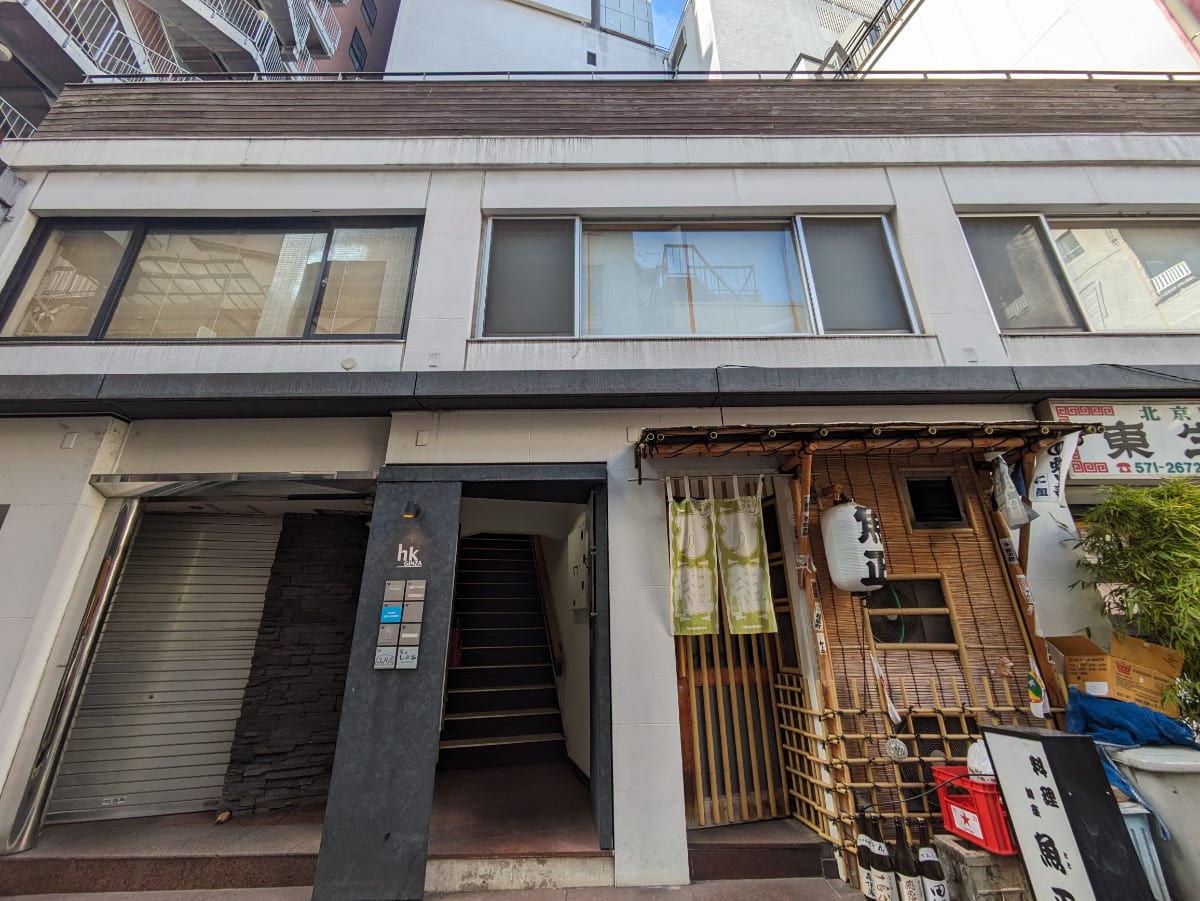 v20250715150905/fresh/building/J00100376369_6