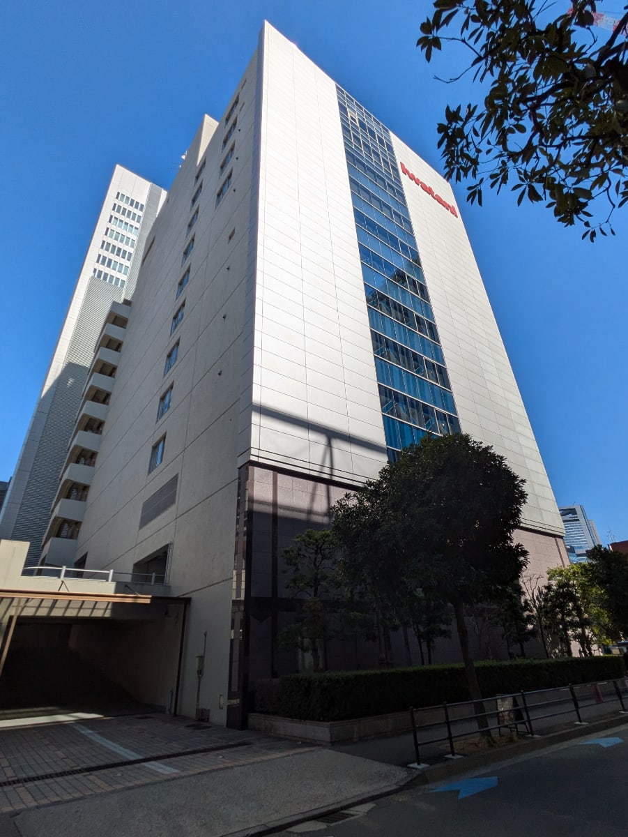 v20250715150905/fresh/building/J00100376433_8