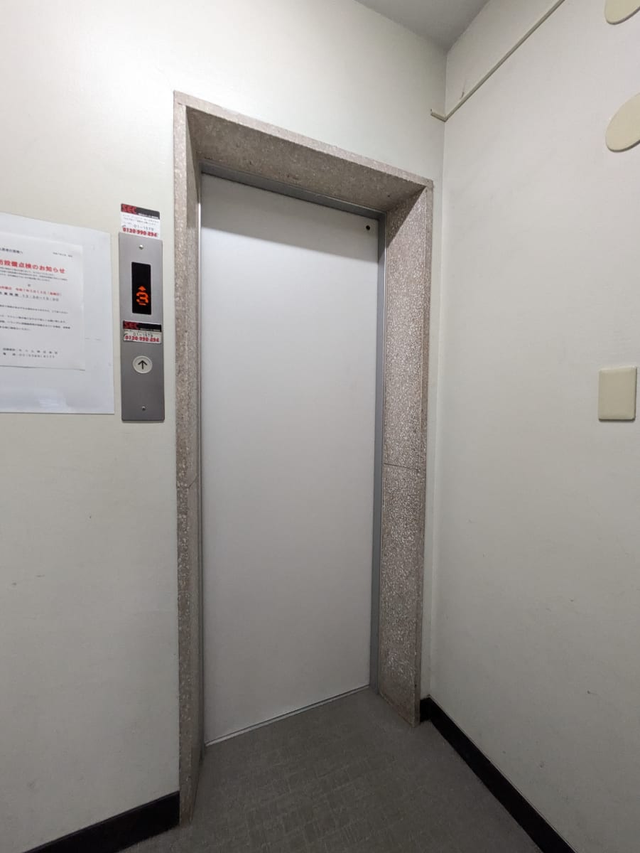 v20250715150905/fresh/building/J00100376448_4
