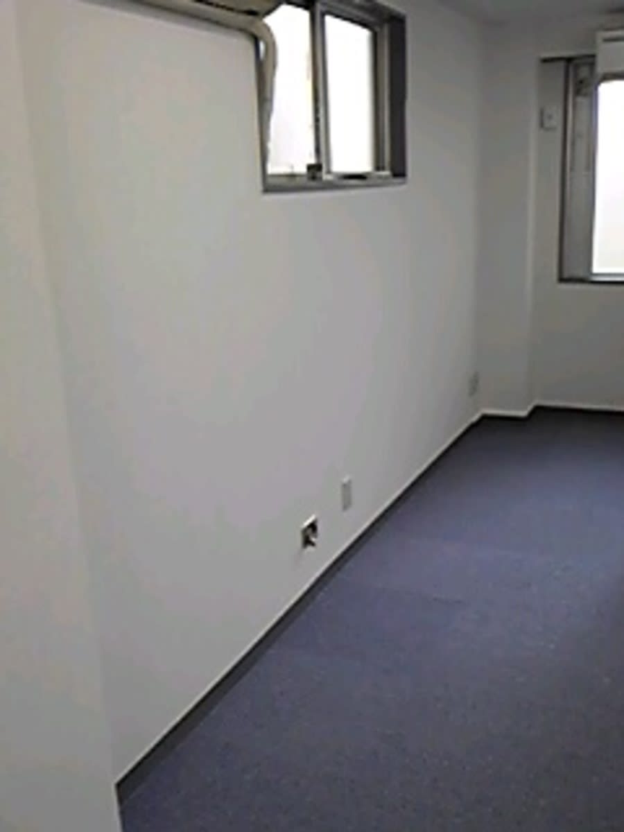 v20250715150905/fresh/building/J00100376561_5