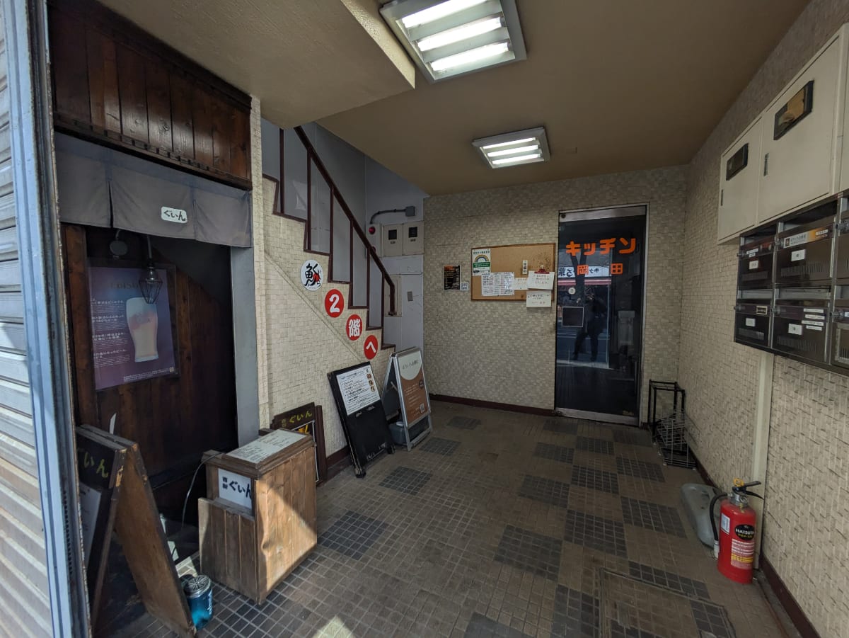 v20250715150905/fresh/building/J00100376561_9