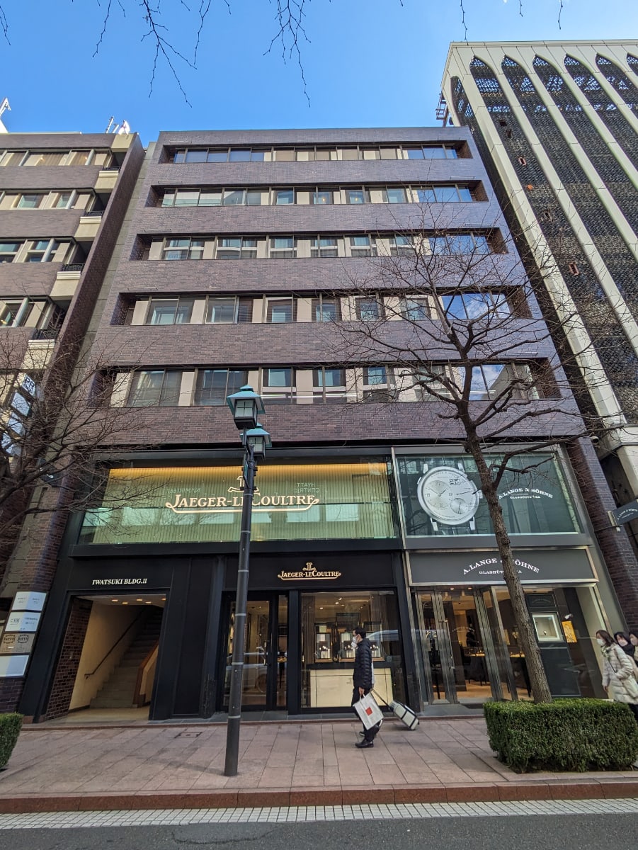 v20250715150905/fresh/building/J00100376588_14