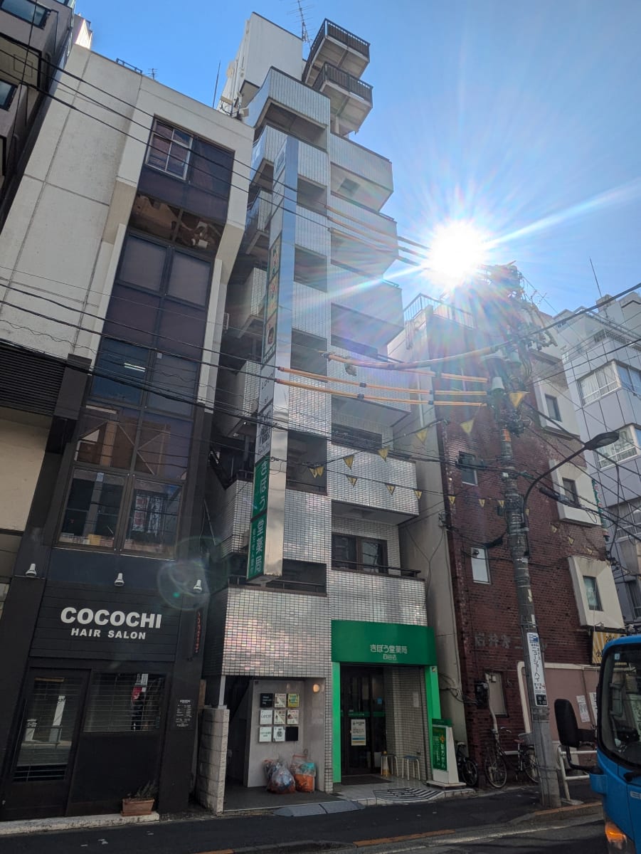 v20250715150905/fresh/building/J00100376692_1