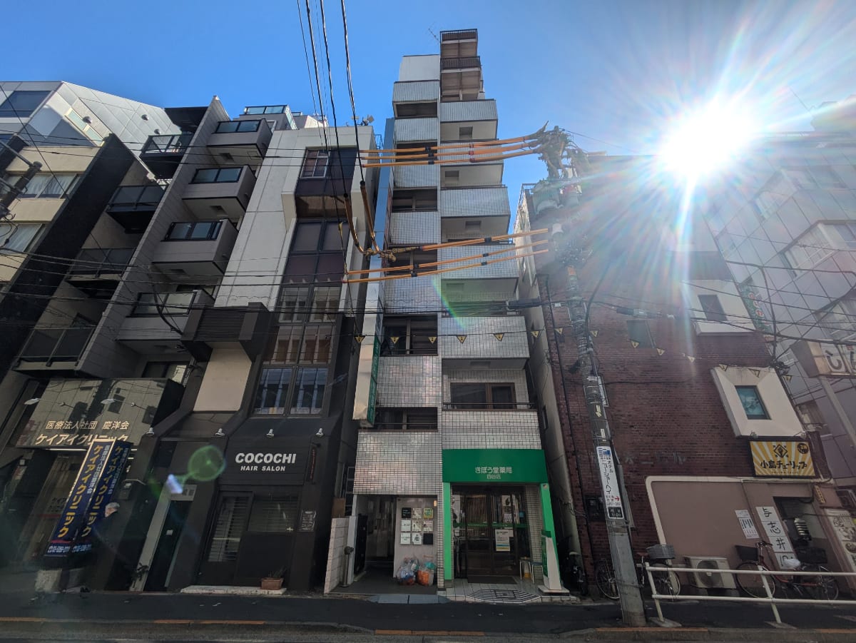 v20250715150905/fresh/building/J00100376692_11