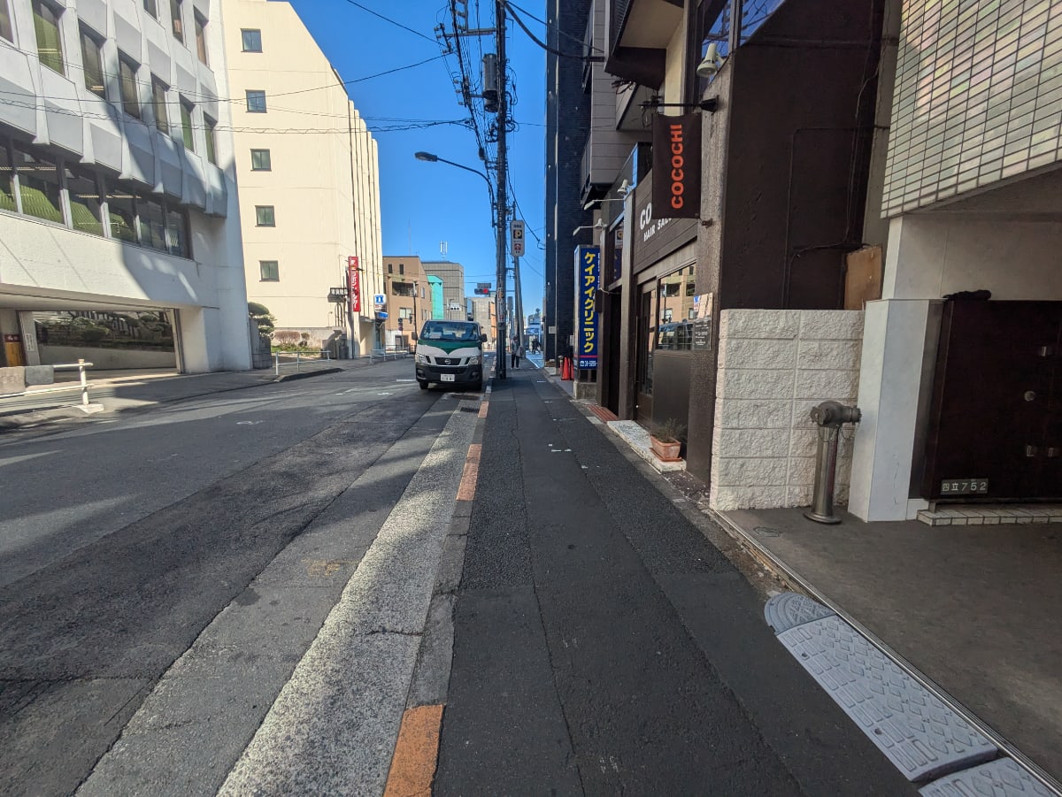 v20250715150905/fresh/building/J00100376692_2