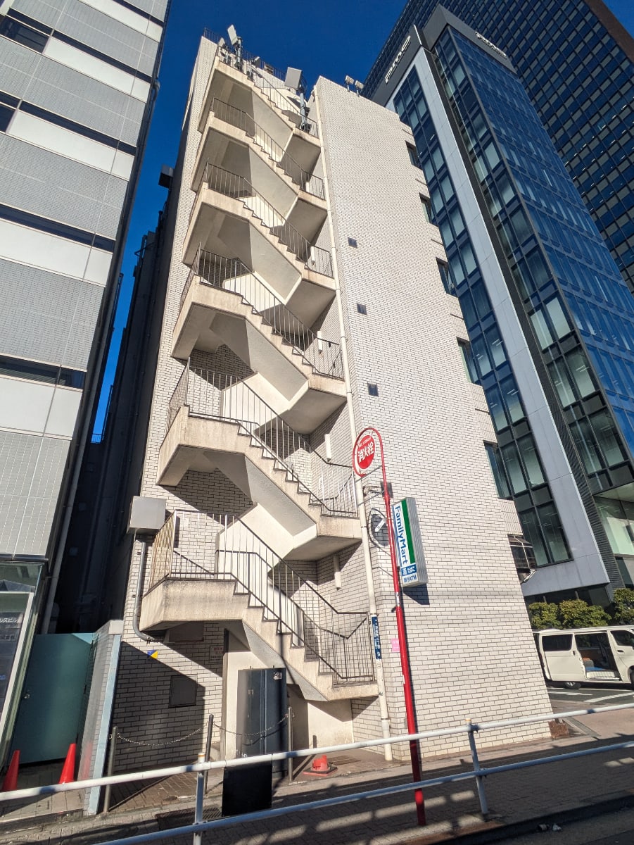 v20250715150905/fresh/building/J00100376810_5