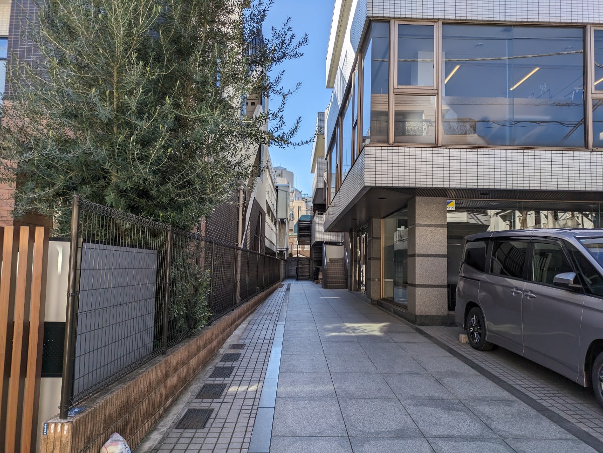v20250715150905/fresh/building/J00100376933_11