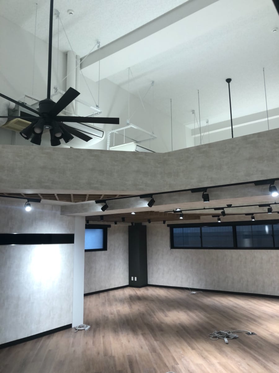 v20250715150905/fresh/building/J00100377054_13