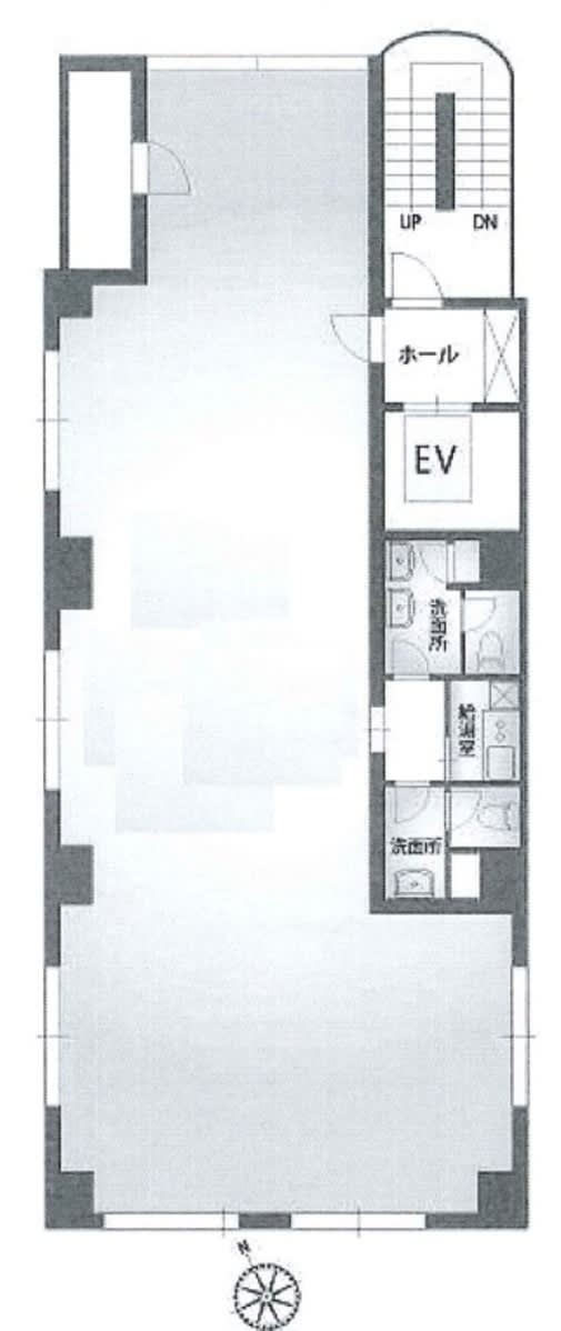 v20250715150905/fresh/building/J00100377054_18