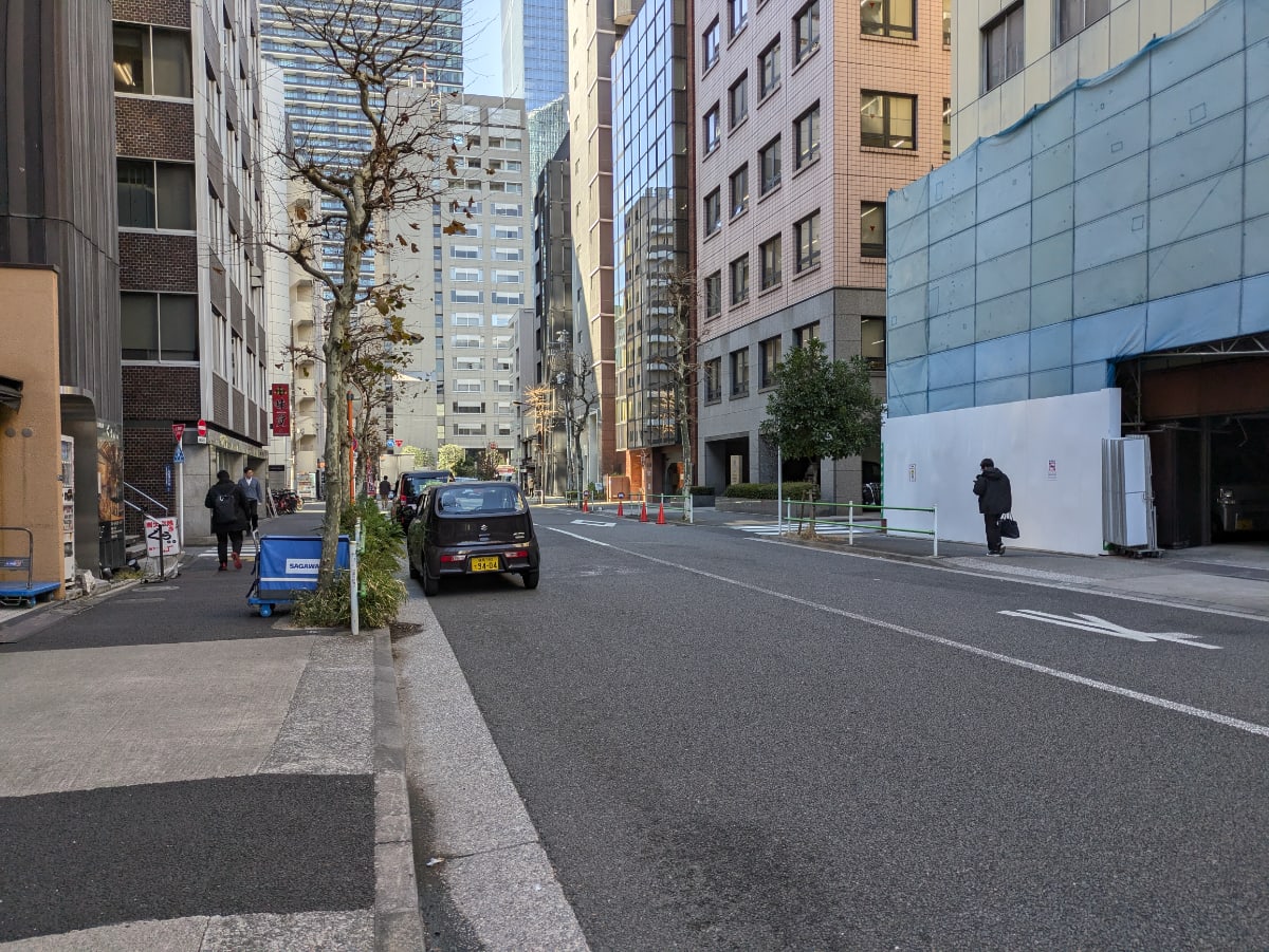 v20250715150905/fresh/building/J00100377054_2