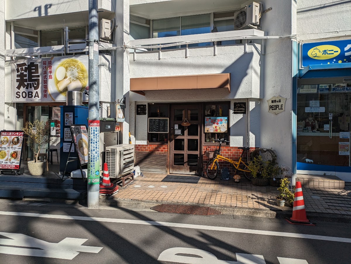 v20250715150905/fresh/building/J00100377174_11