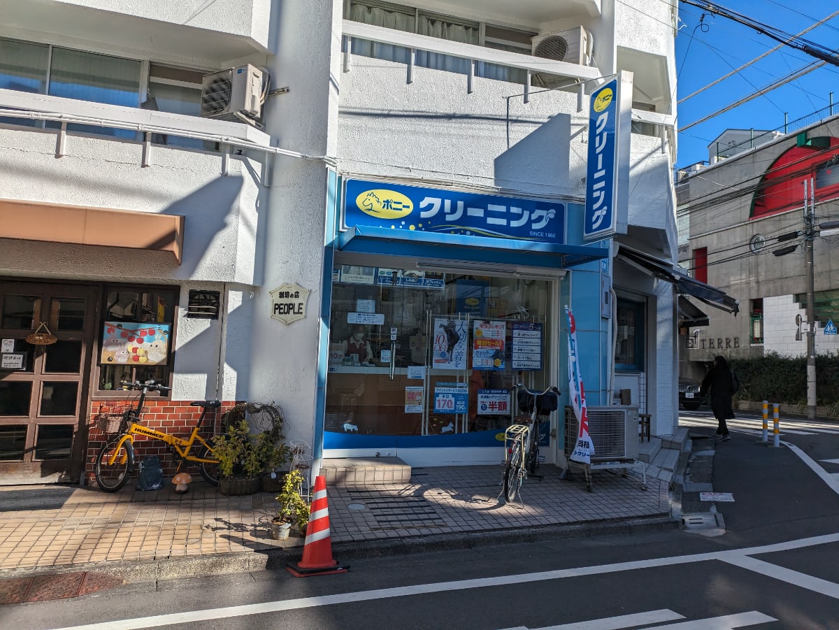 v20250715150905/fresh/building/J00100377174_12
