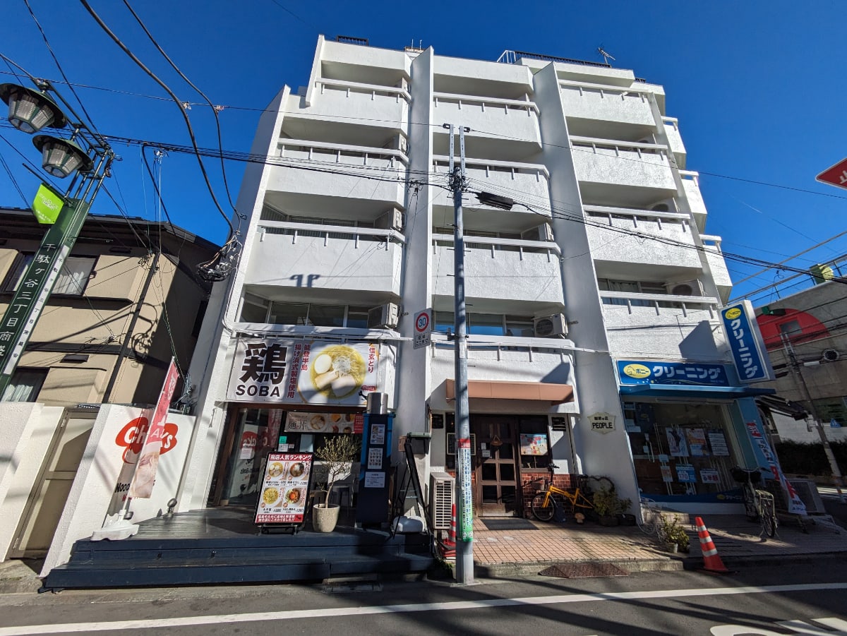 v20250715150905/fresh/building/J00100377174_6