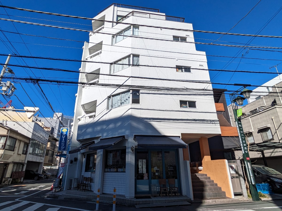 v20250715150905/fresh/building/J00100377174_7