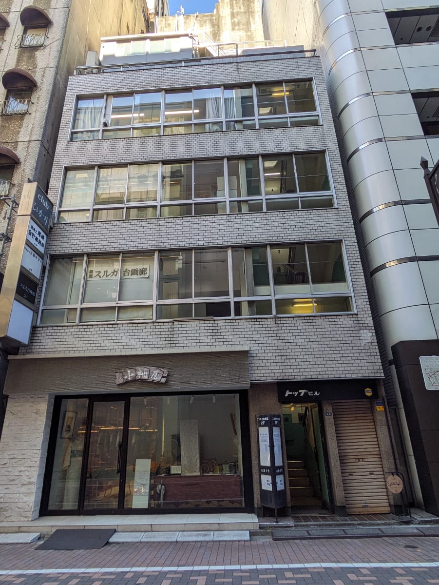 v20250715150905/fresh/building/J00100377561_13