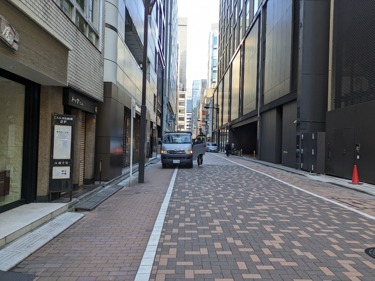 v20250715150905/fresh/building/J00100377561_2