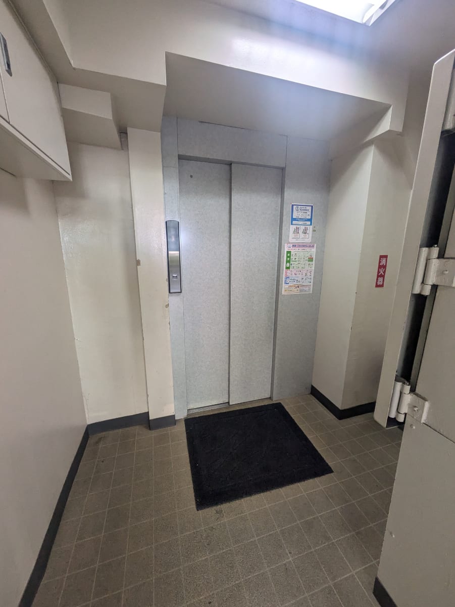 v20250715150905/fresh/building/J00100378030_4