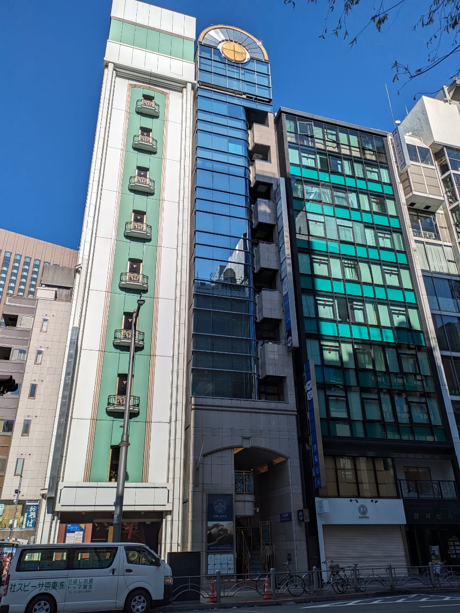 v20250715150905/fresh/building/J00100378357_15