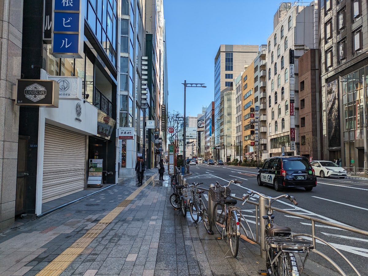 v20250715150905/fresh/building/J00100378357_2