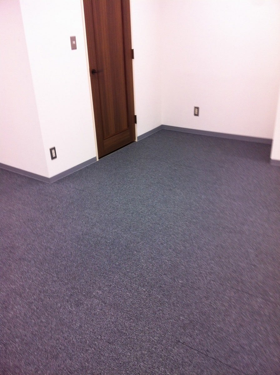v20250715150905/fresh/building/J00100378357_6