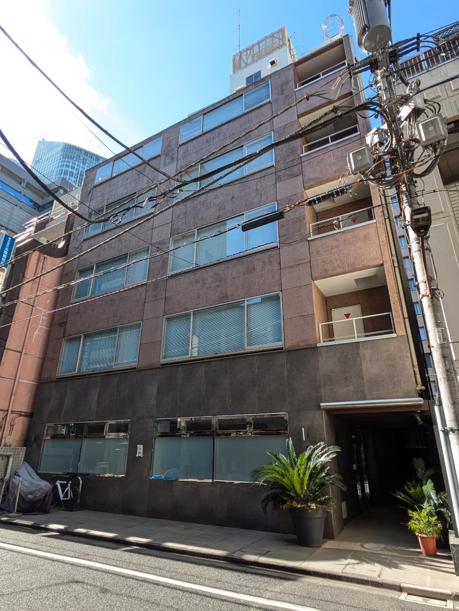 v20250715150905/fresh/building/J00100378438_1