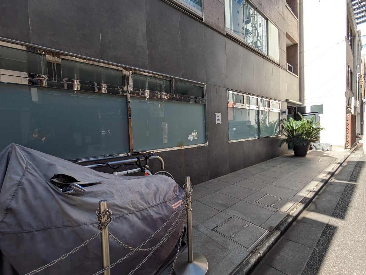 v20250715150905/fresh/building/J00100378438_10