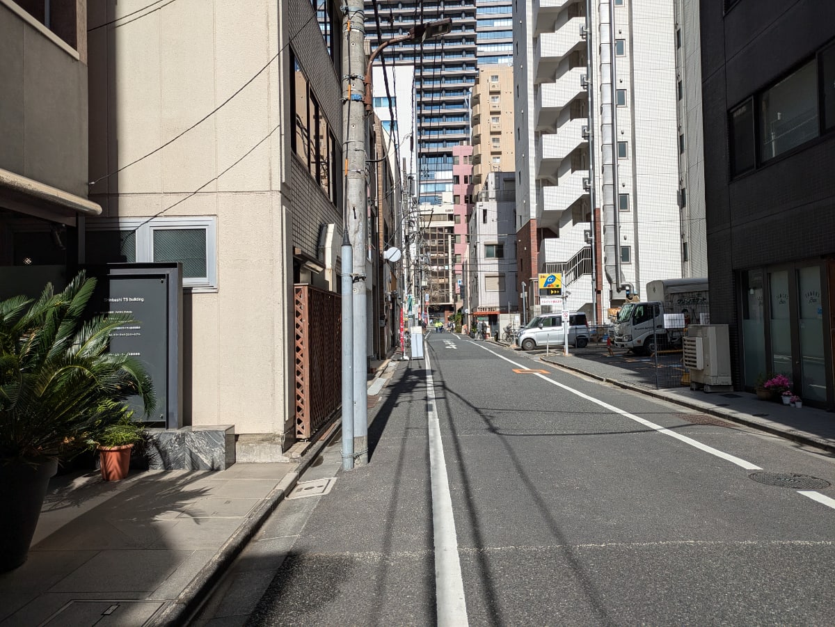 v20250715150905/fresh/building/J00100378438_13