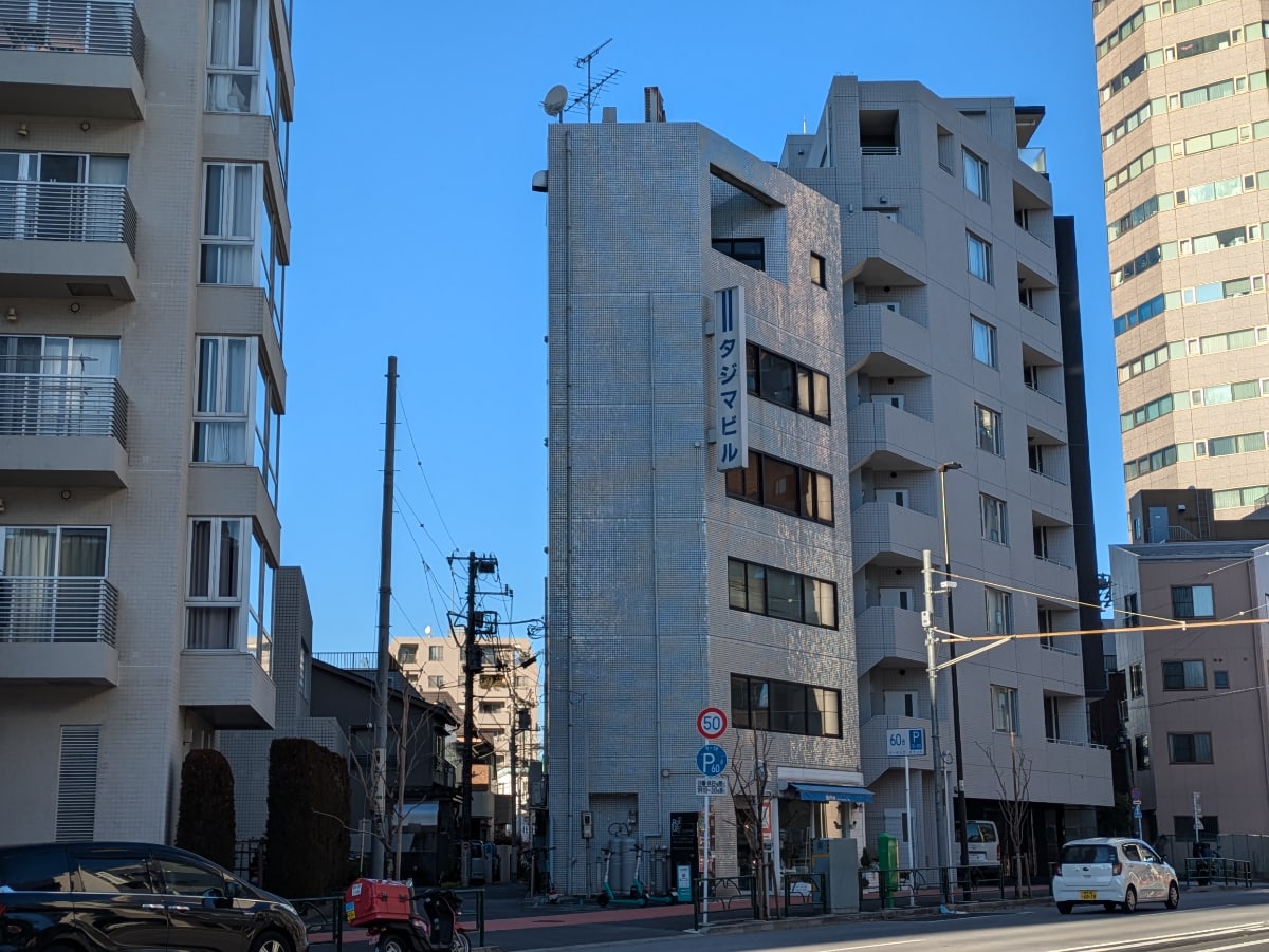 v20250715150905/fresh/building/J00100378666_5