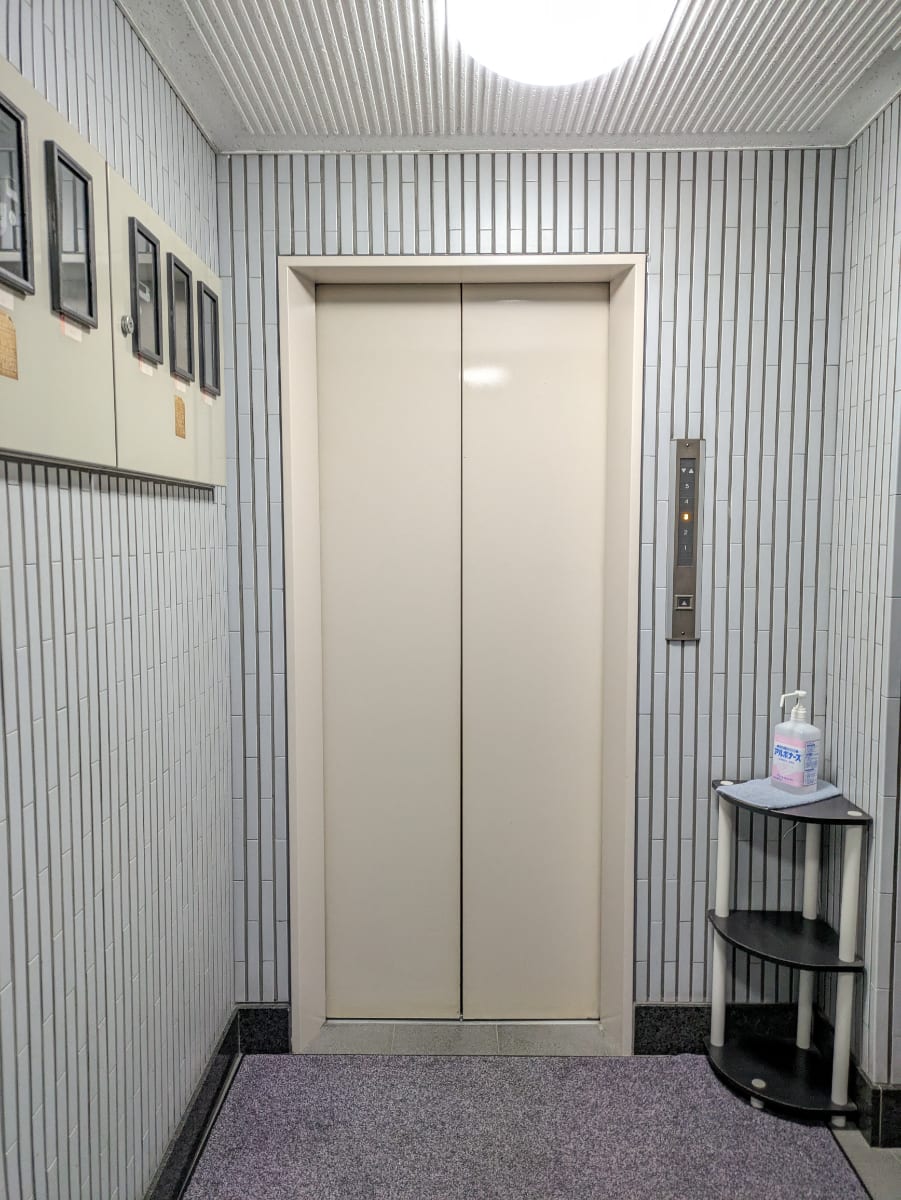 v20250715150905/fresh/building/J00100379610_4