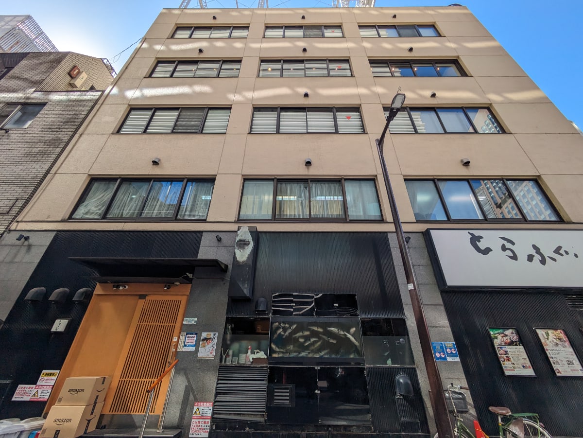 v20250715150905/fresh/building/J00100379670_12