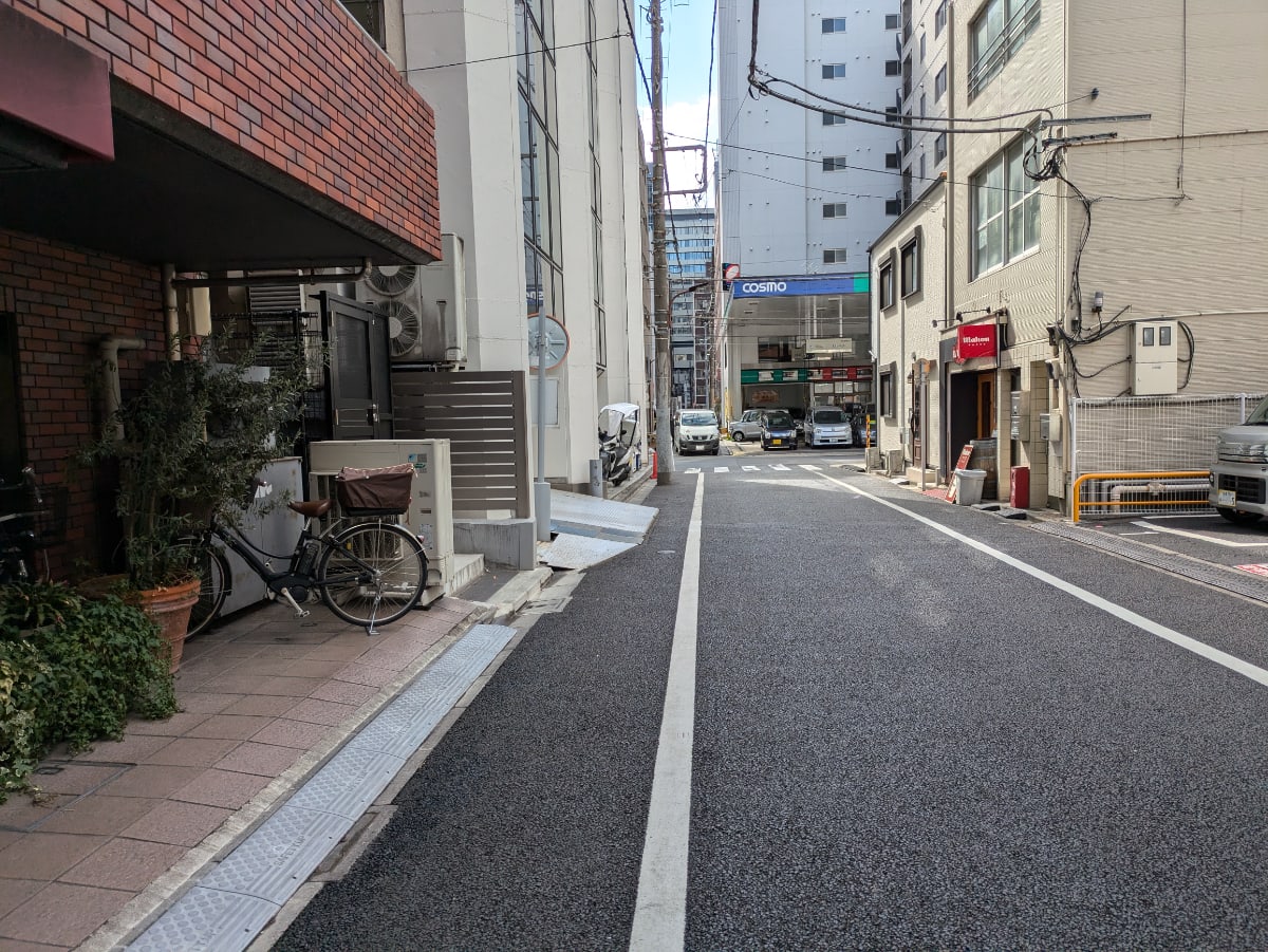 v20250715150905/fresh/building/J00100380441_2