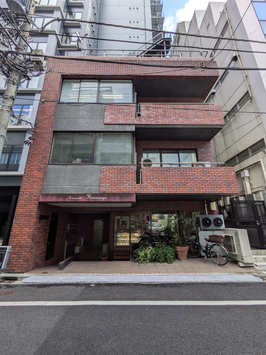 v20250715150905/fresh/building/J00100380441_7