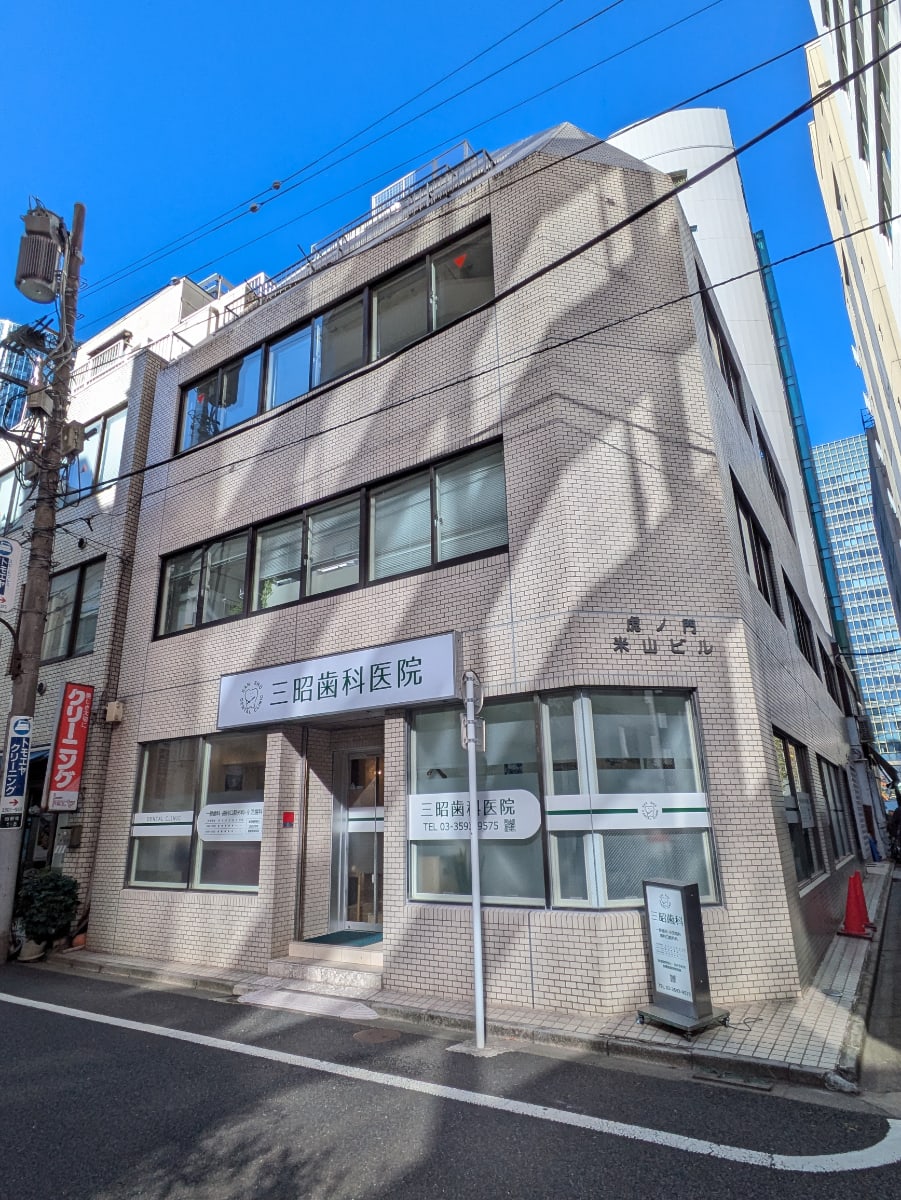 v20250715150905/fresh/building/J00100380526_7