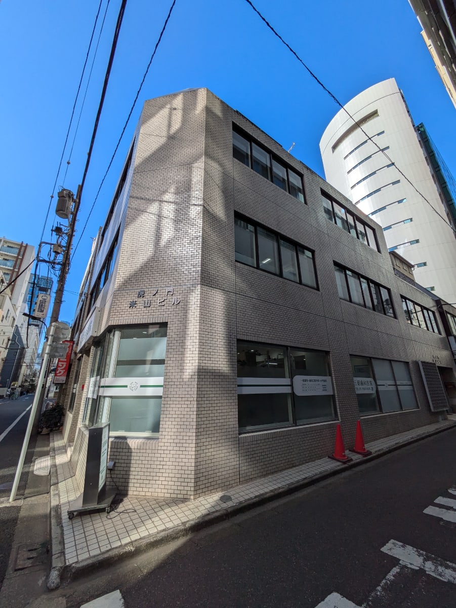 v20250715150905/fresh/building/J00100380526_8
