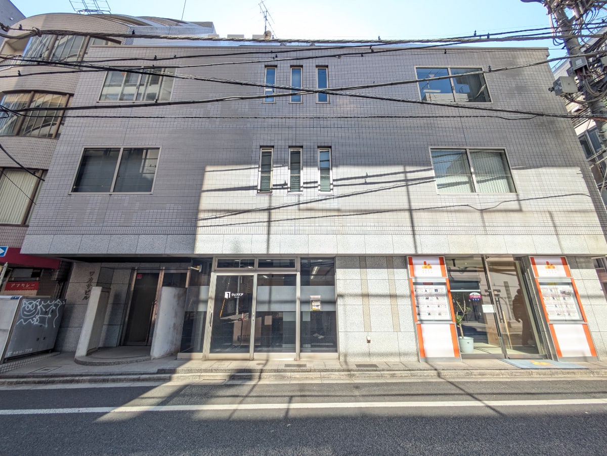 v20250715150905/fresh/building/J00100380844_1