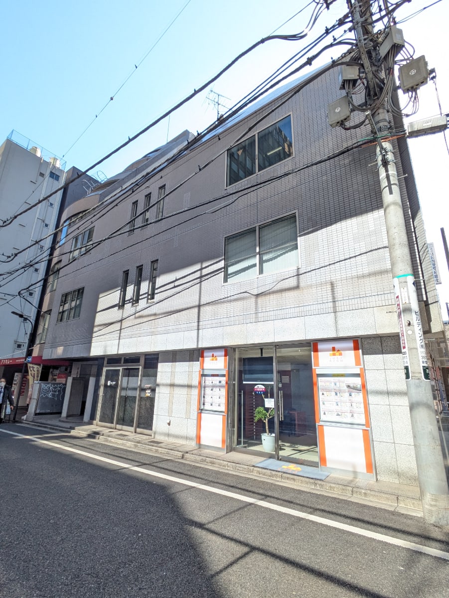 v20250715150905/fresh/building/J00100380844_10