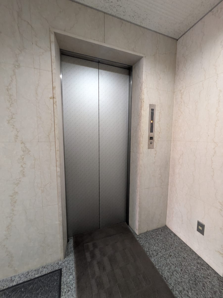v20250715150905/fresh/building/J00100380844_4