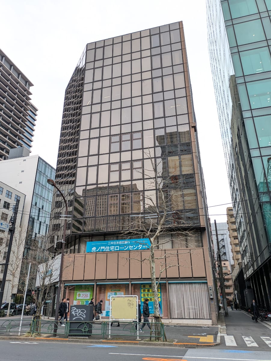 v20250715150905/fresh/building/J00100380904_10