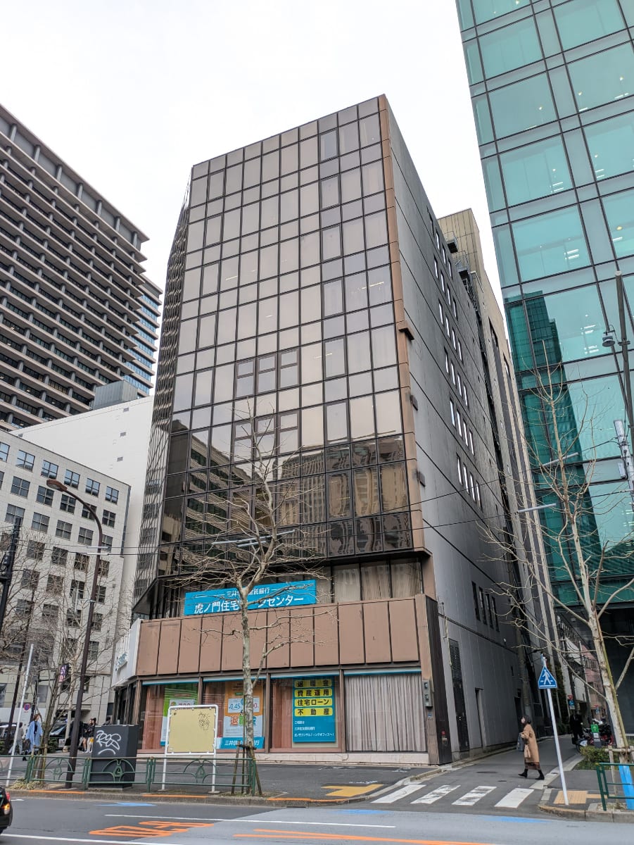 v20250715150905/fresh/building/J00100380904_11