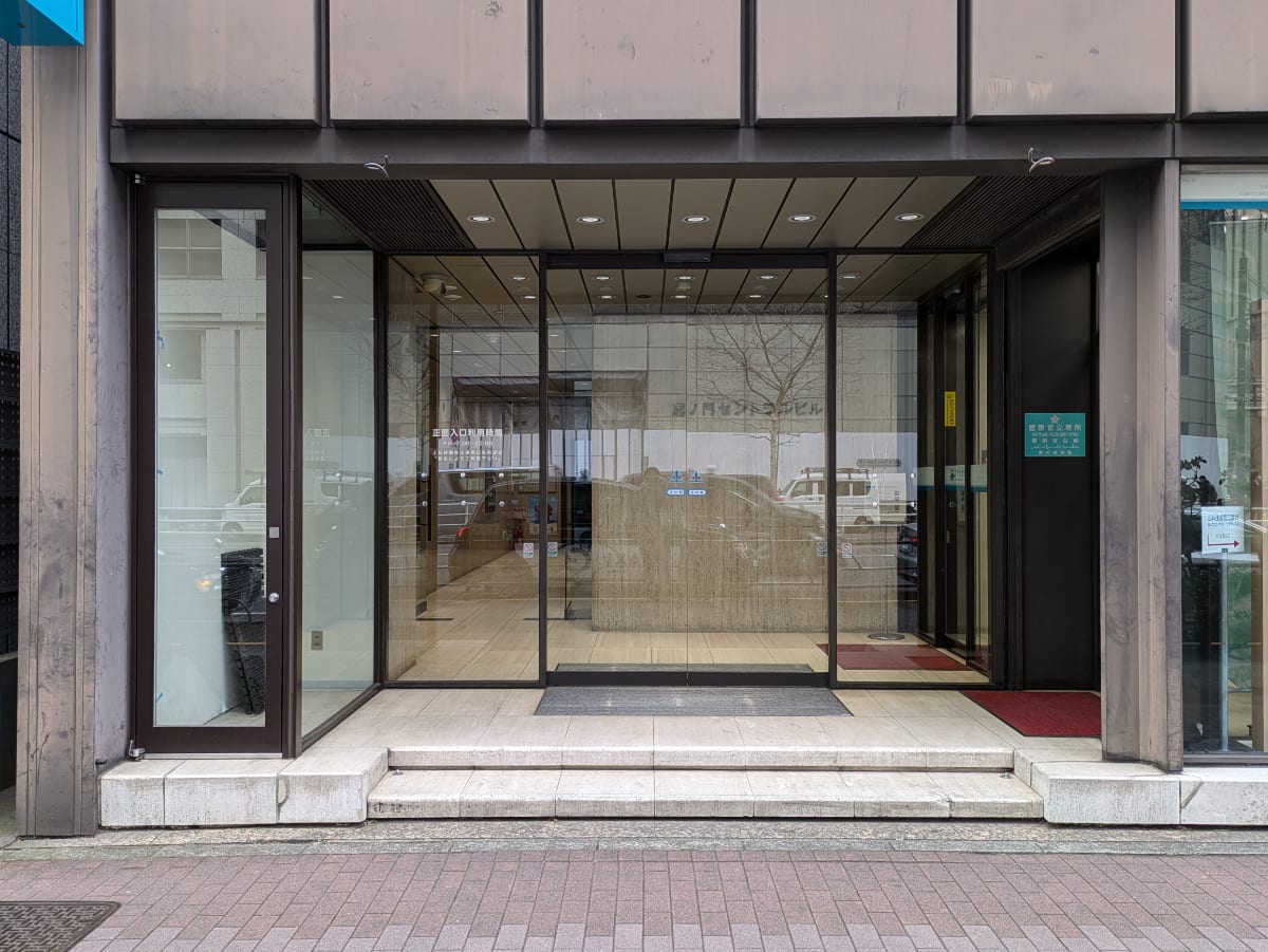v20250715150905/fresh/building/J00100380904_3