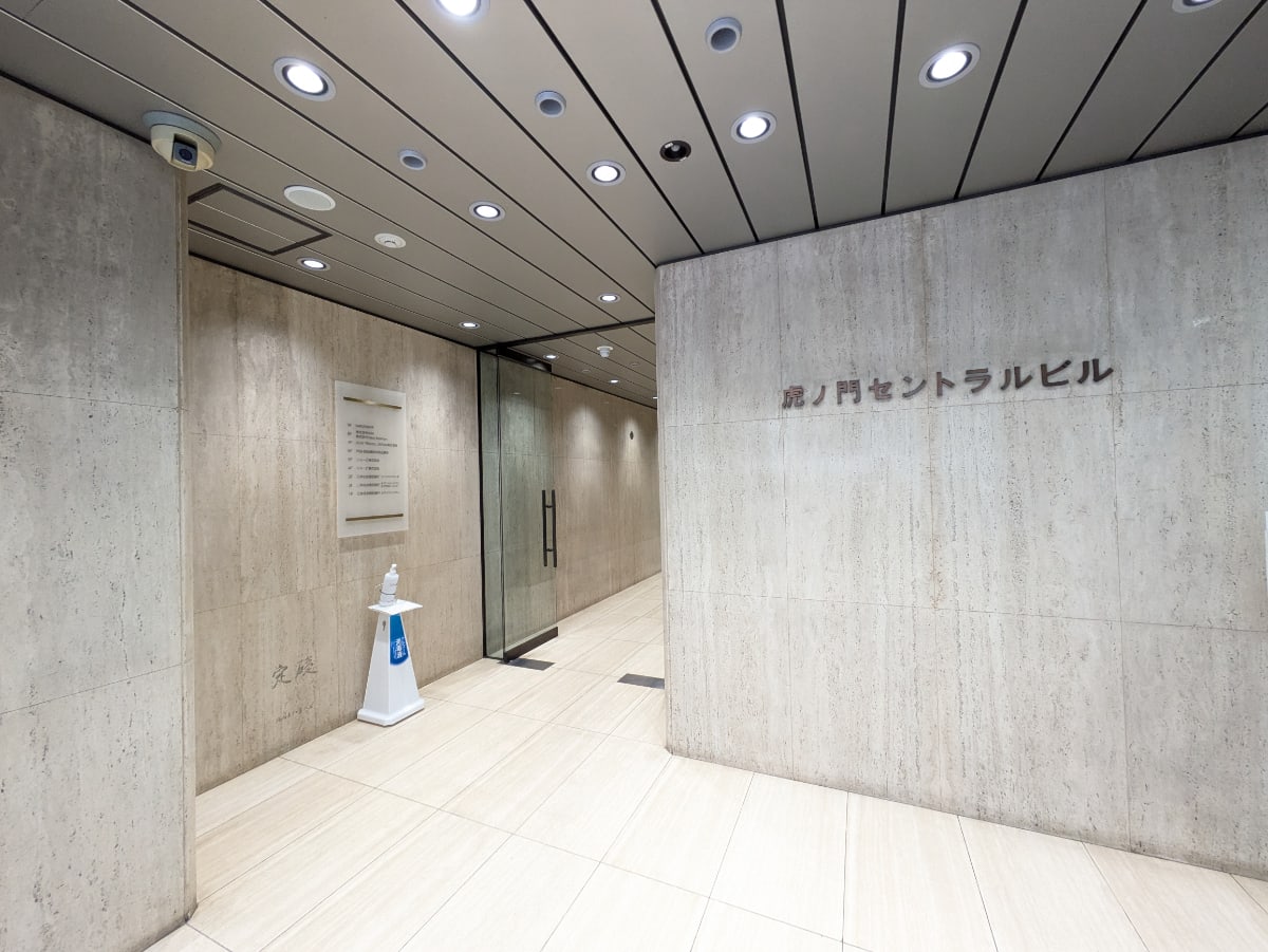 v20250715150905/fresh/building/J00100380904_6