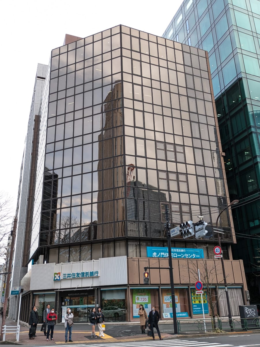 v20250715150905/fresh/building/J00100380904_9