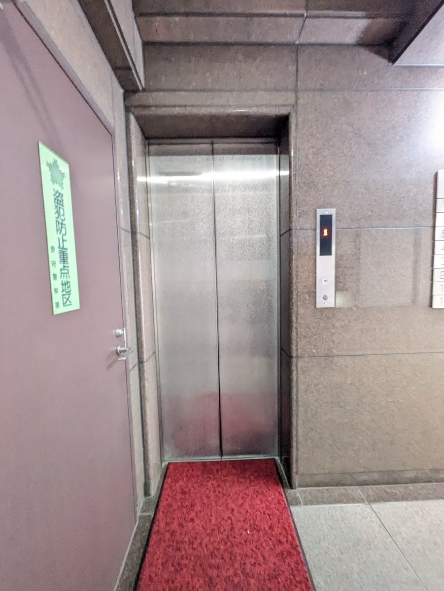 v20250715150905/fresh/building/J00100381108_4