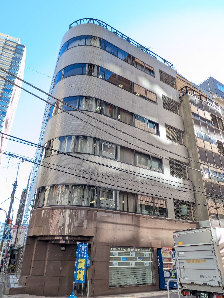 v20250715150905/fresh/building/J00100381108_9