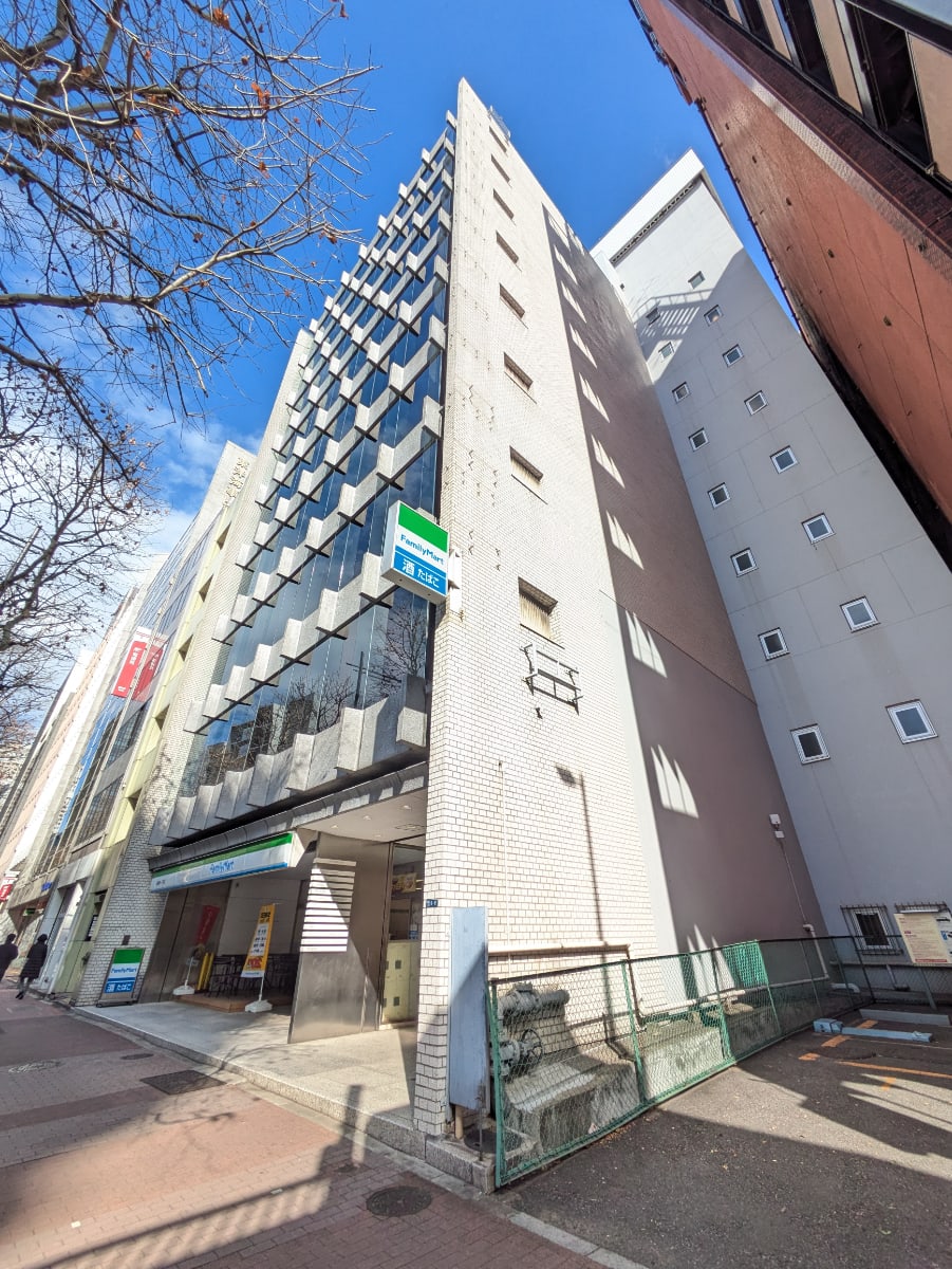 v20250715150905/fresh/building/J00100382026_8