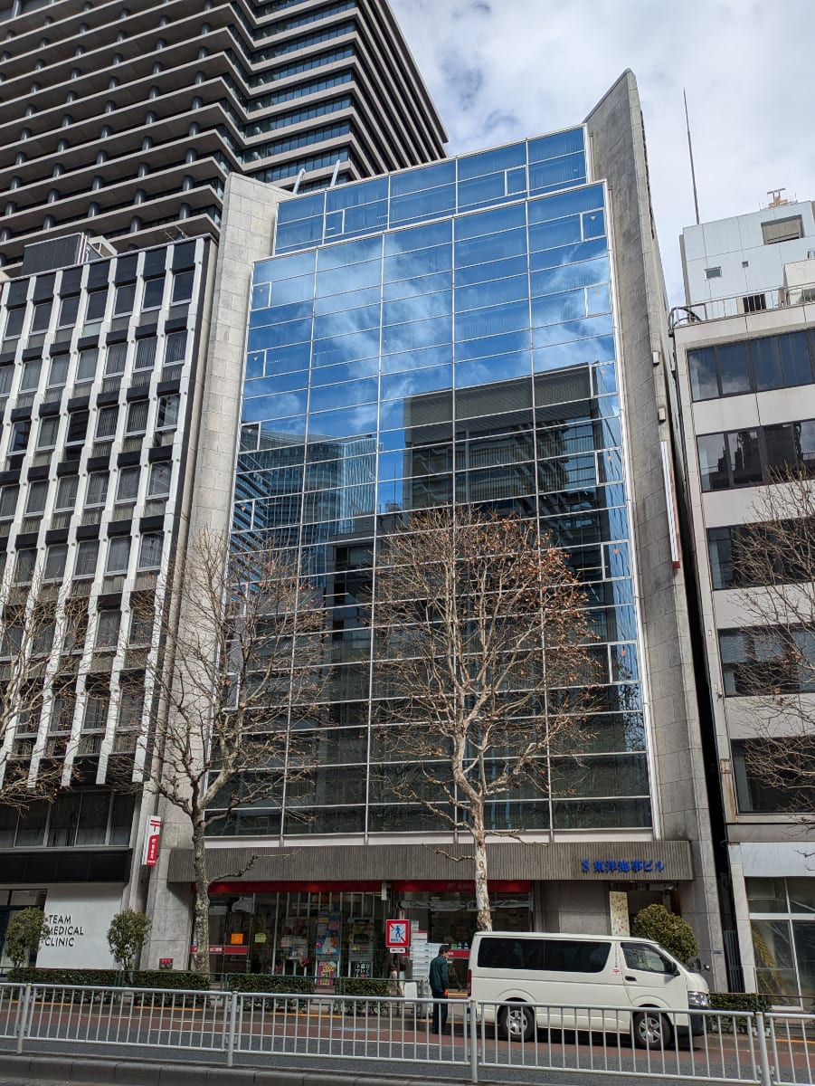 v20250715150905/fresh/building/J00100382028_1